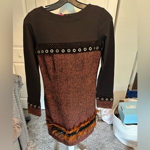 Save the Queen Dress size 38